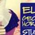 Eli Feat George Hora Studenta Audio