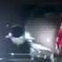 Eminem Written In The Stars Ft Wiz Khalifa