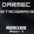 Darmec Retrograde Shaden Remix PITCH PERFECT 004