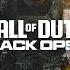 Call Of Duty Black Ops 6 Official Reveal Trailer Song Firestarter By The Prodigy