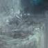 Aaryan Shah Isolation Dark Ages Official Audio