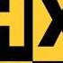 Hugel Yorghaki Alleh Una Noche Con Hugel Extended Mix 2025