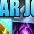 HOW TO PLAY VOLIBEAR JUNGLE GAIN FREELO S TIER PICK Best Build Runes Guide League Of Legends