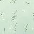 The E F S Of Winter SkySoul Mashup 2023 Remake Don T Starve Terraria