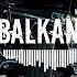 FREE Balkan Type Beat 2021 Ethnic Type Beat Balkan Markezi Producer