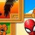 Песня Клип ЧЕЛОВЕК ПАУК RASA Пчеловод ПАРОДИЯ на спайдер мен Spider Man