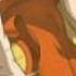 Avatar Soundtrack Ocean Spirit