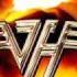 Van Halen Runnin With The Devil