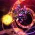 Sonic Generations Final Boss Ending Time Eater