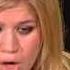 Kelly Clarkson Beautiful Disaster AOL Music Live