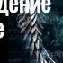 Эрих Нойманн Происхождение и развитие сознания Сферы ужасной матери Часть 3