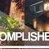 HITMAN 2 Soundtrack Mission Accomplished Megamix Base Game