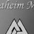 Drum Bass ShockOne Universes Feat Phetsta Reija Lee