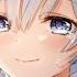 Nightcore Save Your Tears The Weeknd Ariana Grande