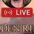 SOLO NIGHTREIGN Finishing All Character Questlines