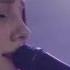 Wolf Alice Blush The Fader Fort 2015