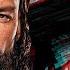 Roman Reigns Travis Scott Mashup Highest Head In The Room