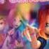 Winx Club In Concert Track 4 Mambochiwambo