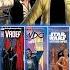 10 ESSENTIAL Star Wars Canon Comic Books EVERY Star Wars Fan Must Read