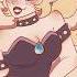 Bowsette