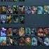 Dendi Rank Is Just A Number