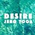 Desire
