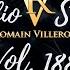 Romain Villeroy French Riviera Soulful House Mix 188