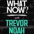 Making Bureaucracies Sexier With Yuval Noah Harari What Now With Trevor Noah Podcast