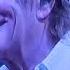 Rod Stewart Maggie May Live In Lisbon 16 Jul 2023