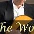 The Worm Guitarists Way Book 2