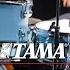 TAMA Club JAM Kit