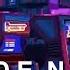 Arcade Nights A Synthwave Retrowave Outrun Mix Synth Synthwave Outrun Retrowve