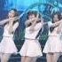 Episode 164 Oh My Girl CLOSER