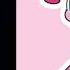 Pinkie Pie Happy And Sad