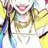 Say My Name Ringtone Use Headphone For Better Effect Ringtone Saymyname Beats