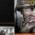 Gate Reacts To Call Of Duty Ww2 Trailer