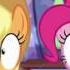Pegasus Device MLP PMV