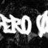 Bero 09