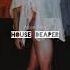 Atzael Trash House Deaper Original Mix