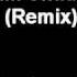 DMX Ft Eminem The Real Slim Shady Party Up Remix Rare Remix
