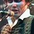 ADAM THE ANTS 2 Songs Live BBC Studios OGWT Old Grey Whistle Test 17th January 1981