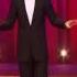 Джимми Карр Jimmy Carr Разговоры во время секса и после
