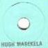 Hugh Masekela Don T Go Lose It Baby Stretch Mix