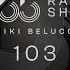 365 Radio Show By Niki Belucci 103 Afro House