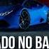 MC L Da Vinte E MC Gury Parado No Bailão Carlos Adão X Mayham Remix