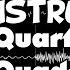 Sonic CD Quartz Quadrant Zone Past Oscilloscope Deconstruction