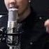 Best Love Song T Pain Ft Chris Brown Jason Chen X Joseph Vincent Cover