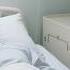 The Poor Guy Wakes Up With Mind Reading Power Conquers 6 Beauties Rushing To Marry Him