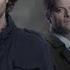 House Of Memories Supernatural