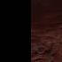Doom 2016 Vs Doom Eternal Rip And Tear Intro 4K 60FPS